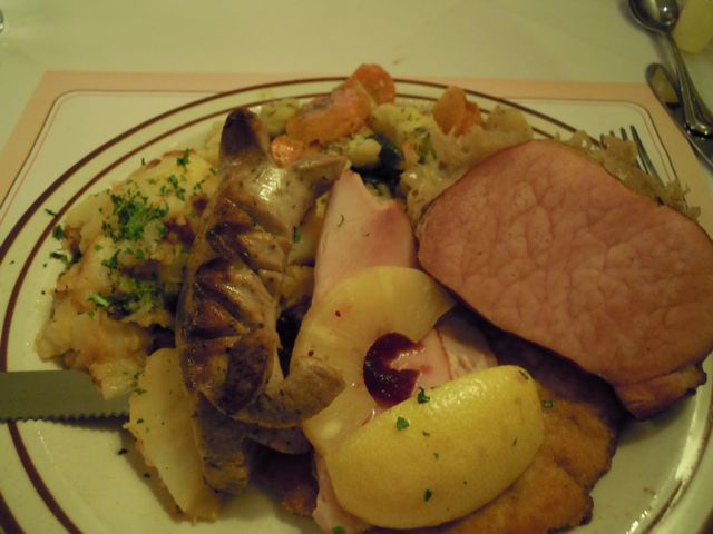 DSCN1613.jpg